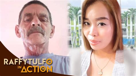KANO, BINABAWI ANG KANYANG 1.5 MILLION KAY PINAY!.